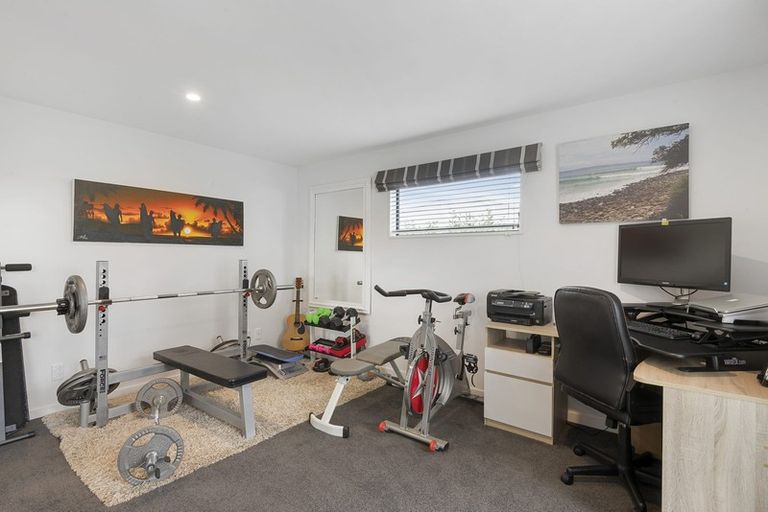 Photo of property in 13 Goodwood Avenue, Lincoln, 7608