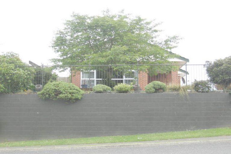 Photo of property in 610 Kihikihi Road, Te Awamutu, 3800