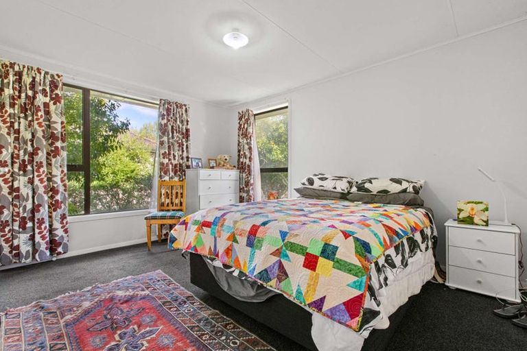 Photo of property in 70 Domett Street, Kawerau, 3127