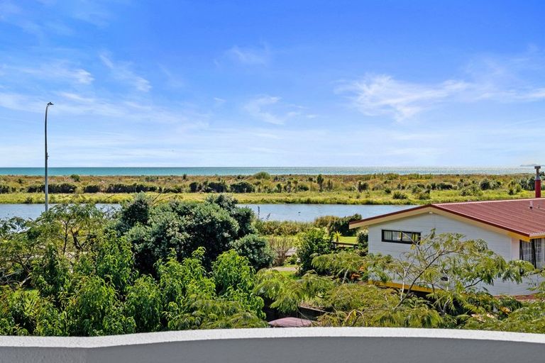 Photo of property in 4 Grace Street, Matata, Whakatane, 3194