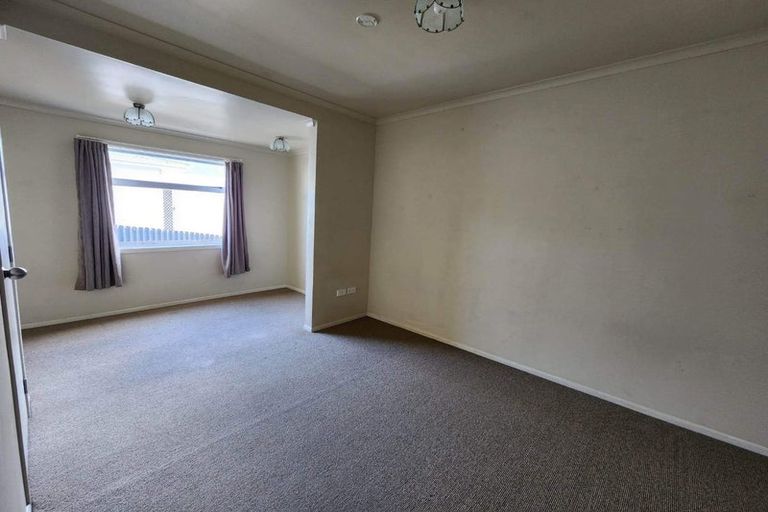 Photo of property in 40 Titoki Street, Castlecliff, Whanganui, 4501