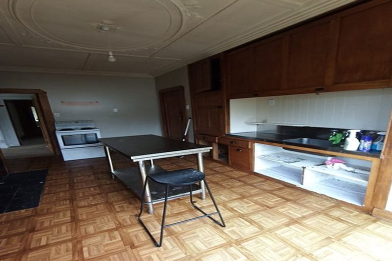 Photo of property in 47 Totara Street, Ravensbourne, Dunedin, 9022