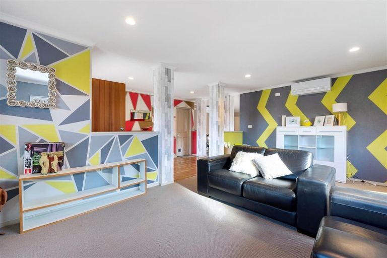 Photo of property in 24 Kipling Crescent, Owhata, Rotorua, 3010