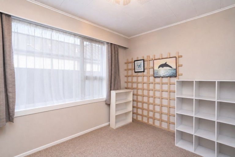 Photo of property in 2/30 George Street, Windsor, Invercargill, 9810