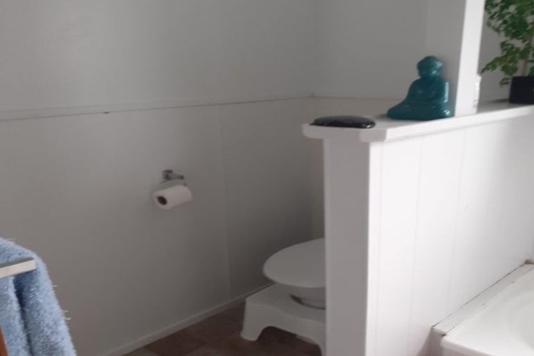 Photo of property in 12 Staysail Place, Whitby, Porirua, 5024