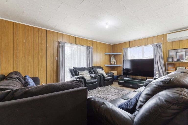 Photo of property in 57 Te Irirangi Drive, Clover Park, Auckland, 2019