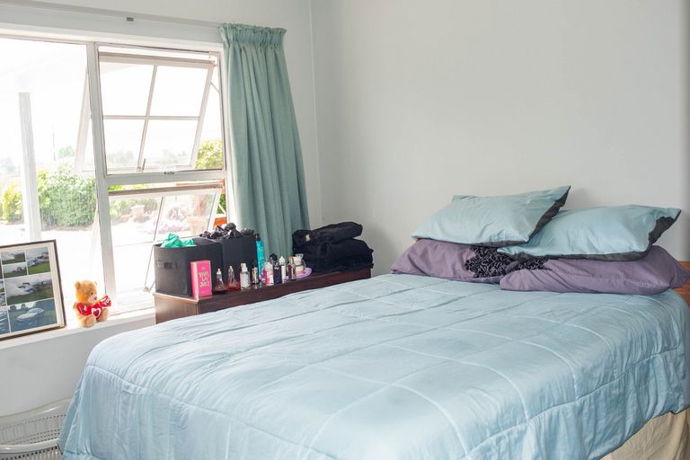 Photo of property in 221 Pokuru Factory Road, Pokuru, Te Awamutu, 3875