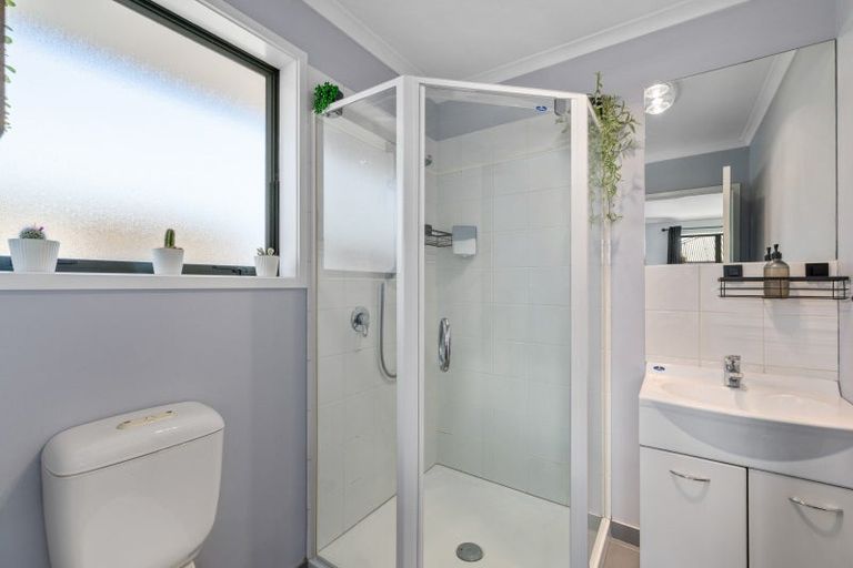 Photo of property in 6 New Renwick Road, Redwoodtown, Blenheim, 7201