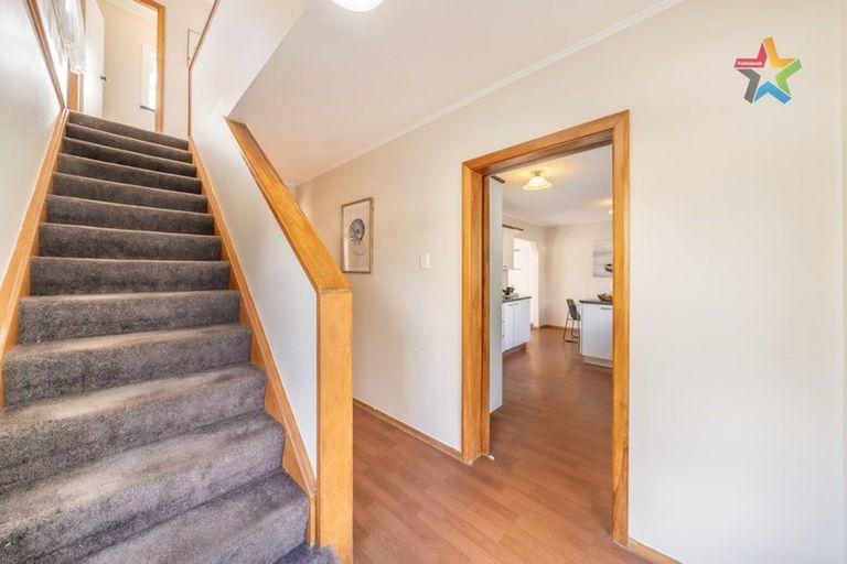 Photo of property in 1/14 Eldon Grove, Taita, Lower Hutt, 5019