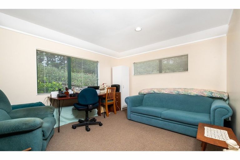 Photo of property in 80 Puke Road, Kumeu, 0891