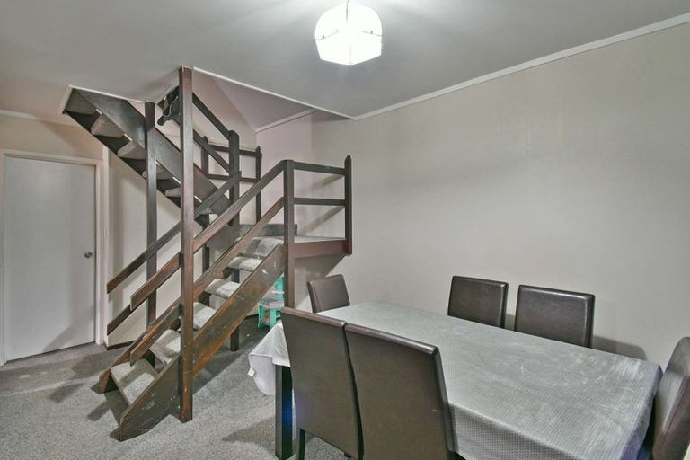 Photo of property in 10/61 Birdwood Avenue, Papatoetoe, Auckland, 2025