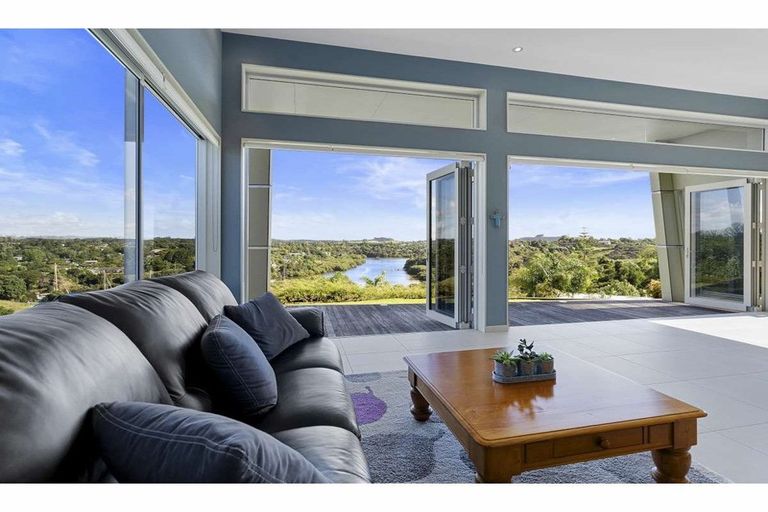 Photo of property in 26b Blacks Road, Kerikeri, 0230