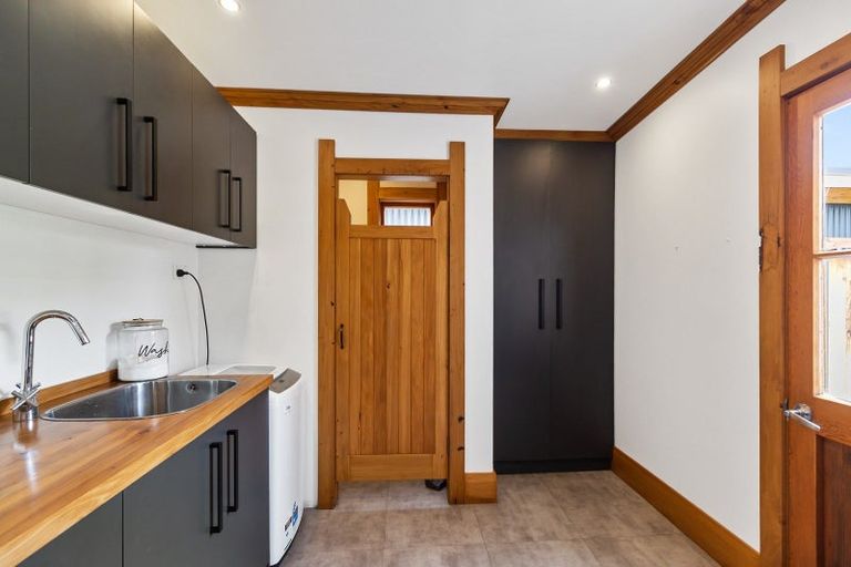 Photo of property in 310 King Road, Rosewill, Timaru, 7975