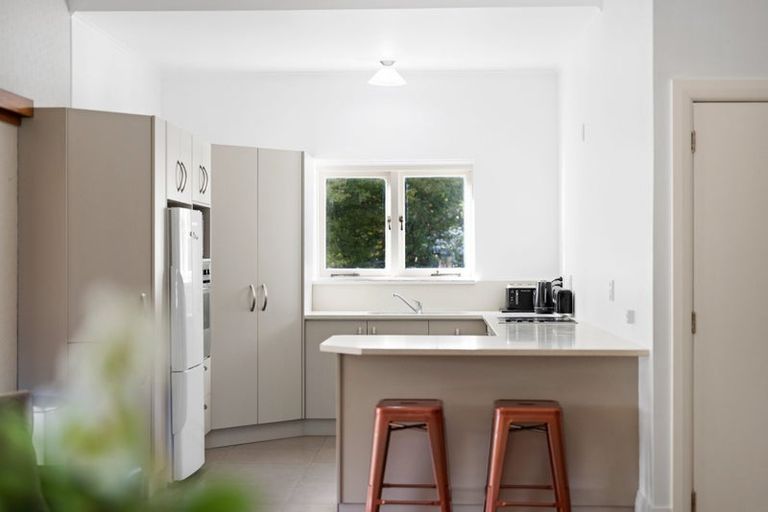 Photo of property in 2053 Te Pahu Road, Whatawhata, Hamilton, 3285