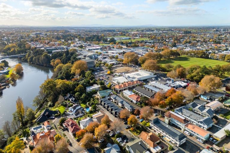 Photo of property in 15 Wellington Street, Hamilton East, Hamilton, 3216