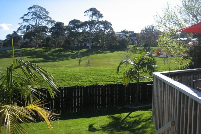 Photo of property in 1/91 Selwyn Crescent, Forrest Hill, Auckland, 0620
