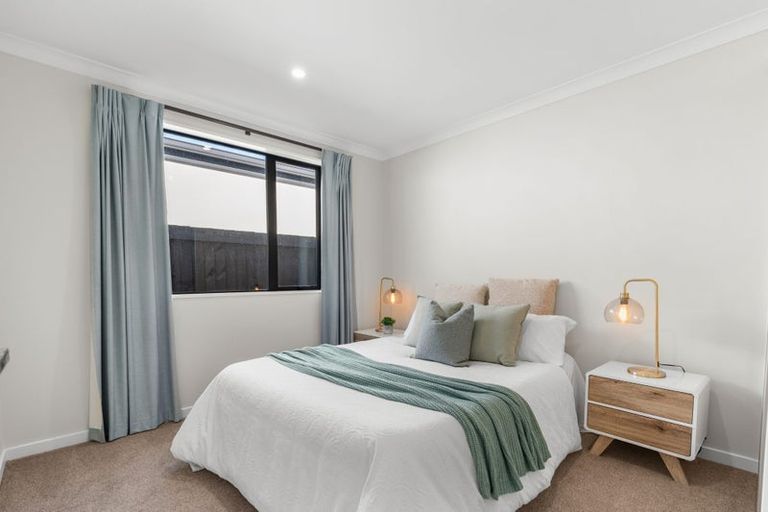 Photo of property in 14 Horoeka Street, Avonhead, Christchurch, 8042