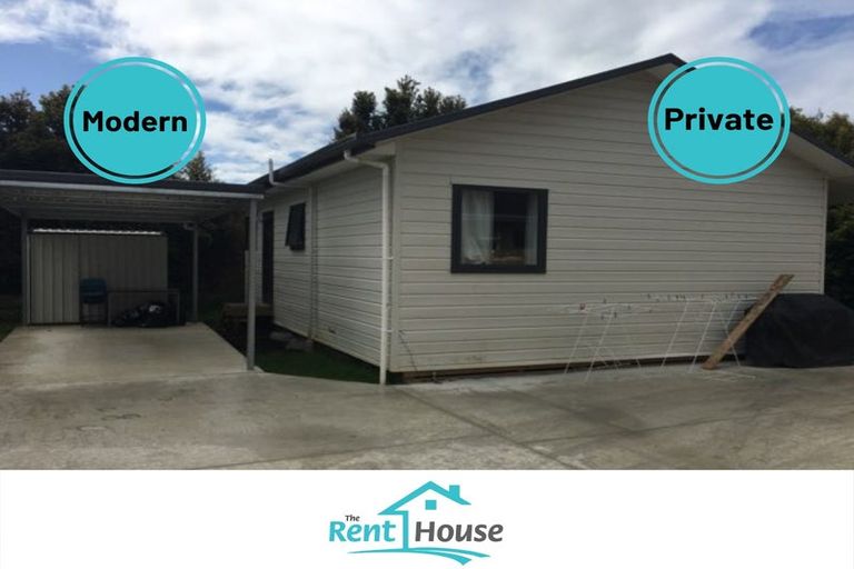 Photo of property in 3 Anthony Place, Pakuranga, Auckland, 2010