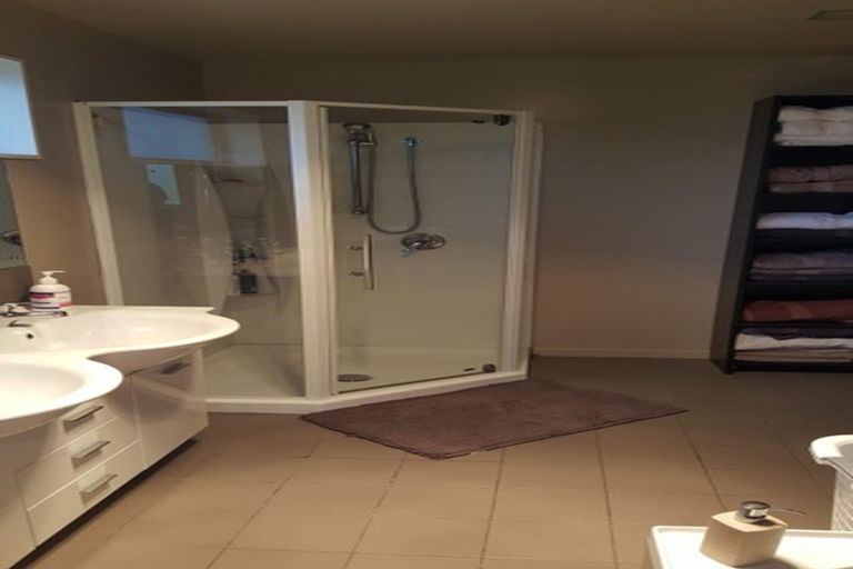 Photo of property in 8 Westoe Street, Waikaia, 9778