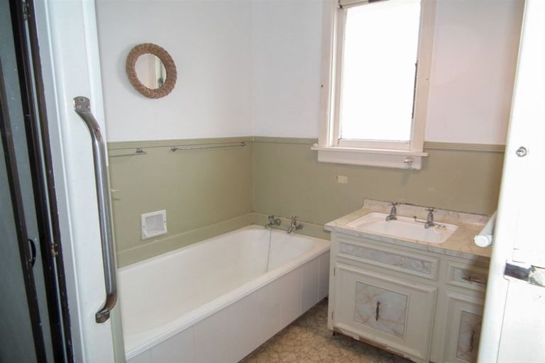 Photo of property in 24 Fleet Street, Oamaru North, Oamaru, 9400