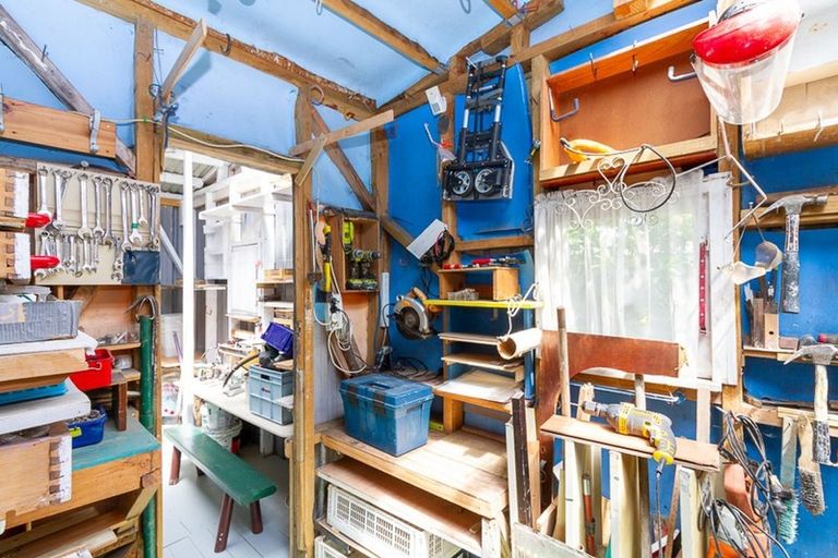 Photo of property in 20 Lyndhurst Street, Takaro, Palmerston North, 4412