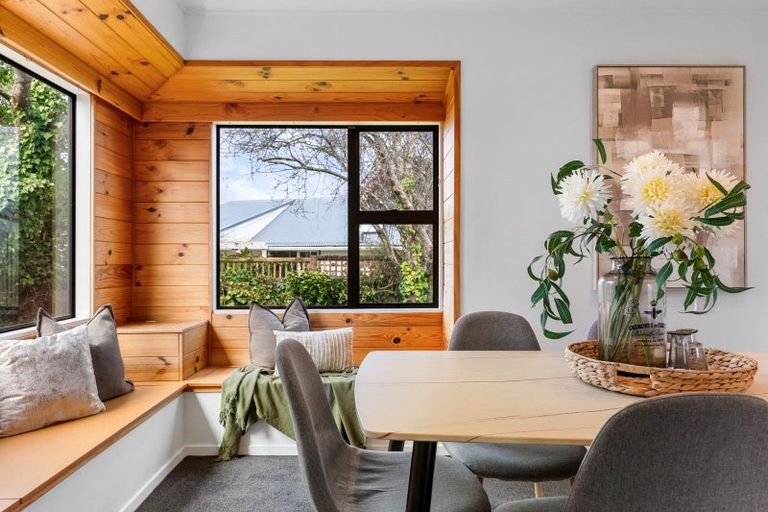 Photo of property in 21 Sheridan Crescent, Trentham, Upper Hutt, 5018