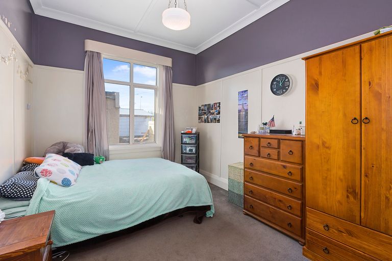 Photo of property in 79 Ascot Street, Saint Kilda, Dunedin, 9012