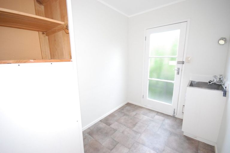 Photo of property in 3/62 Challenger Street, Saint Heliers, Auckland, 1071