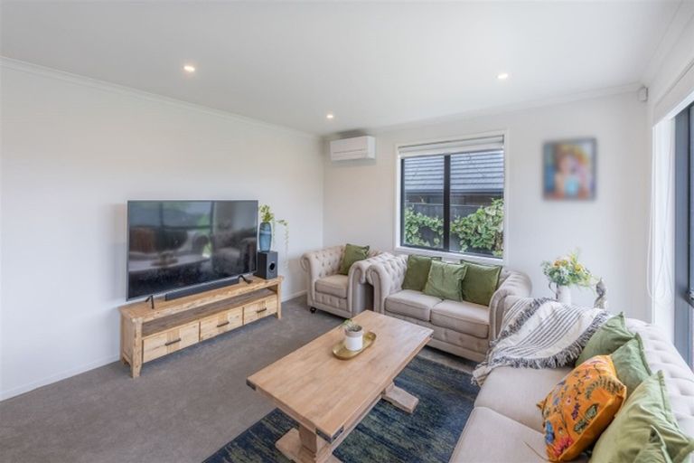 Photo of property in 15 Culverwell Crescent, Pokeno, 2402