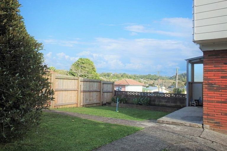 Photo of property in 114 Otaika Road, Otaika, Whangarei, 0170