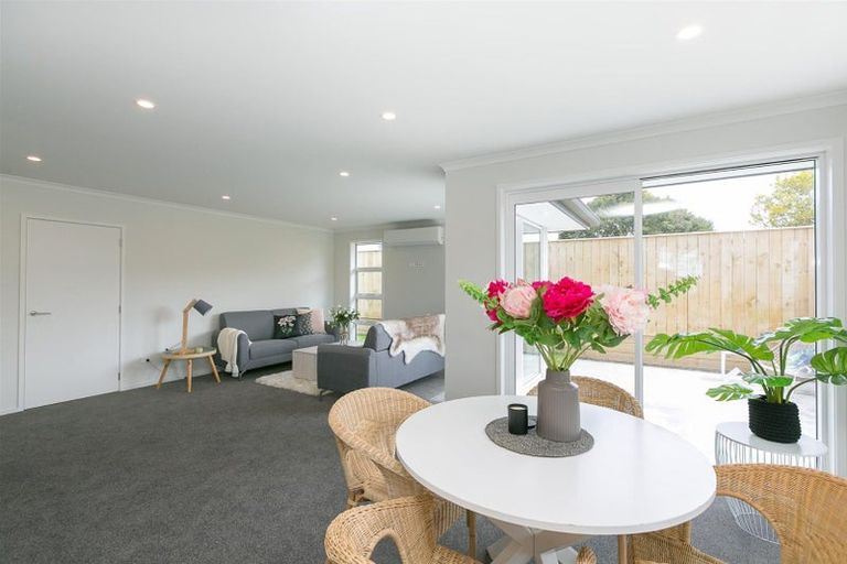 Photo of property in 81 Lorna Street, Lynmouth, New Plymouth, 4310