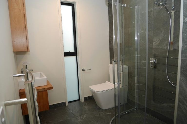 Photo of property in 3/2 Matatua Road, Raumati Beach, Paraparaumu, 5032