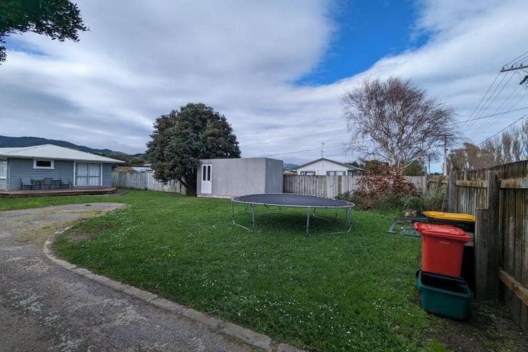 Photo of property in 88 Rata Street, Naenae, Lower Hutt, 5011