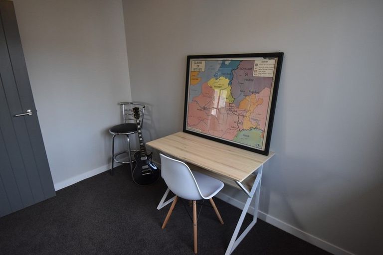 Photo of property in 12 Te Kama Street, Levin, 5510