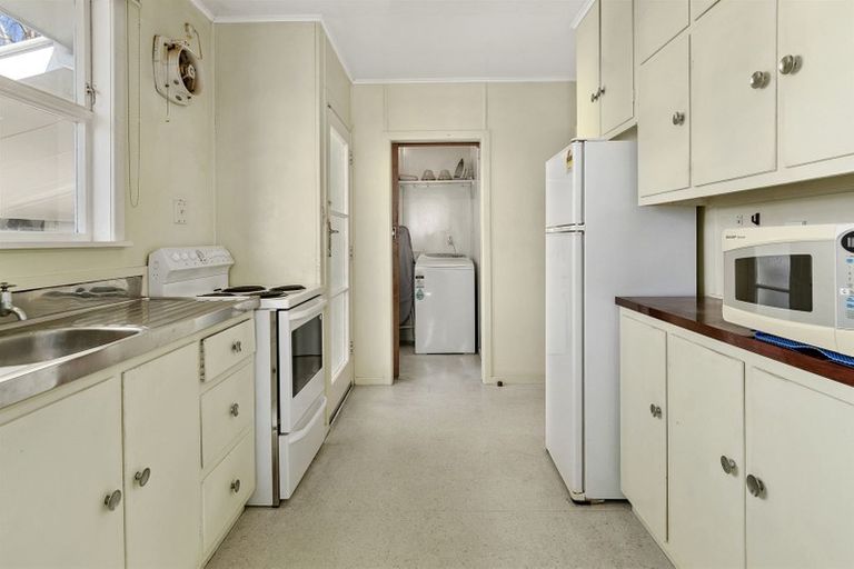 Photo of property in 39 Faulkner Street, Gate Pa, Tauranga, 3112