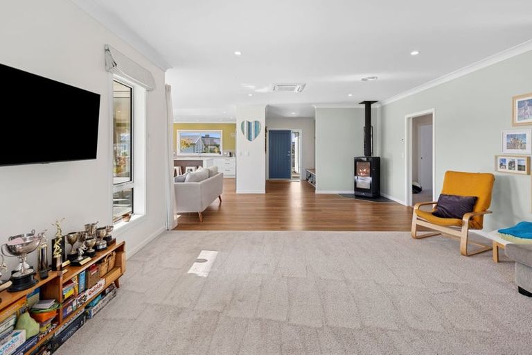 Photo of property in 33 Kaimai Drive, Matamata, 3400