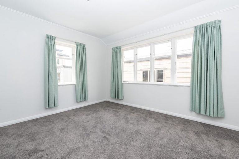 Photo of property in 171c Wallace Road, Mangere Bridge, Auckland, 2022