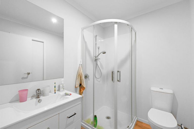 Photo of property in 2/13 Palmerston Street, Hamilton Central, Hamilton, 3204