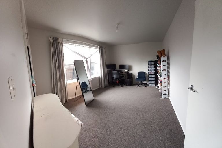 Photo of property in 1/23 Kent Lodge Avenue, Avonhead, Christchurch, 8042