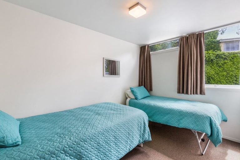 Photo of property in 1/300 Lake Terrace, Two Mile Bay, Taupo, 3330