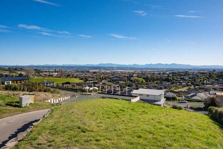 Photo of property in 9 Resolution Place, Richmond, 7020