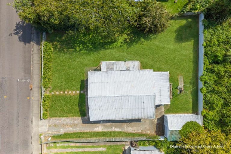 Photo of property in 11 Tawa Street, Edgecumbe, 3120