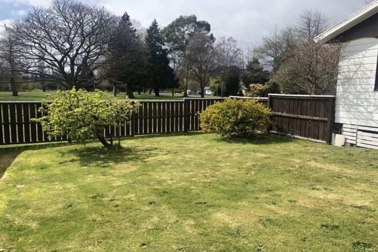 Photo of property in 149 Te Rangitautahanga Road, Turangi, 3334