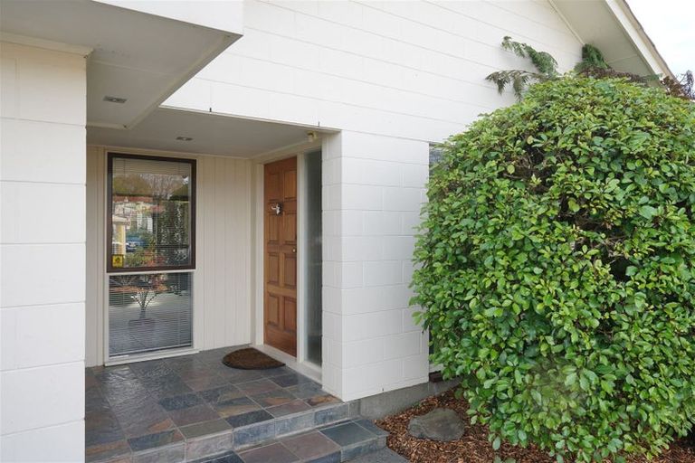 Photo of property in 26 Strathfield Avenue, Dallington, Christchurch, 8061