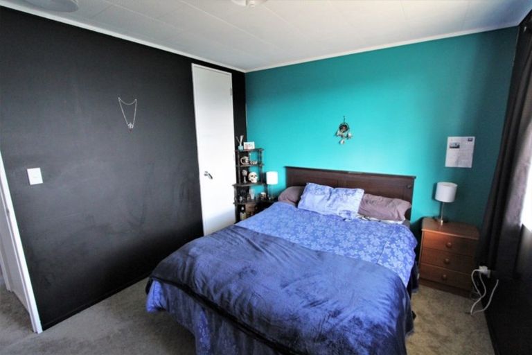 Photo of property in 14 Bedford Place, Tokoroa, 3420