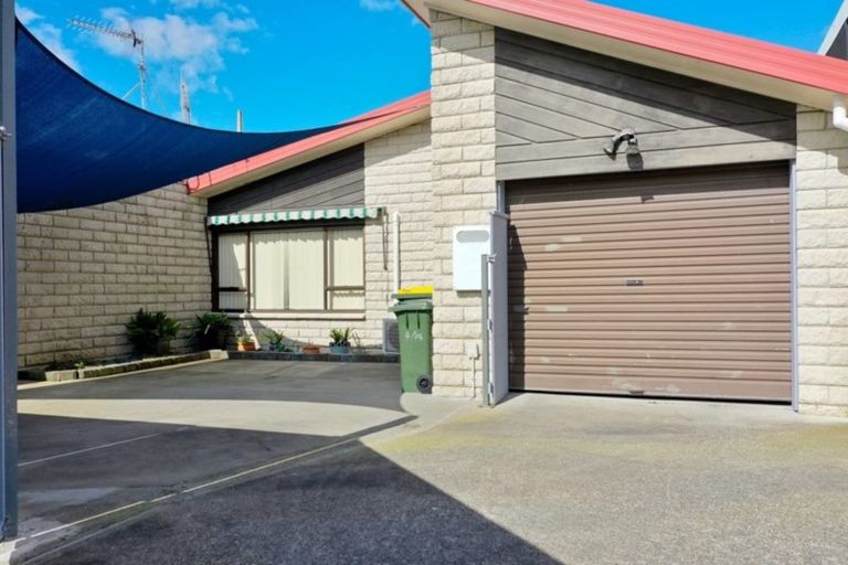 Photo of property in 4/14 James Street, Whakatane, 3120