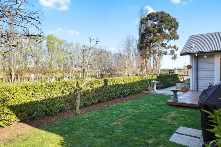 Photo of property in 41 Liffey Springs Drive, Lincoln, 7608