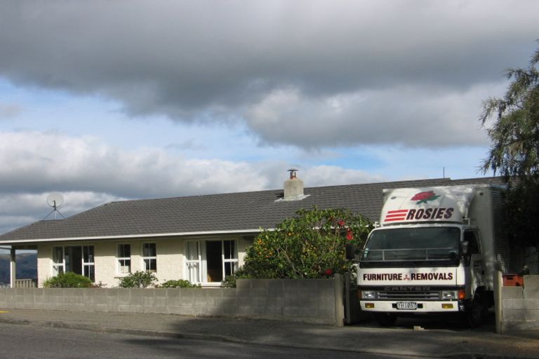 Photo of property in 22 Boltons Road, Lansdowne, Masterton, 5810