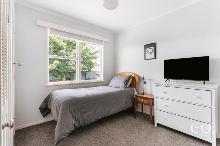 Photo of property in 13 Lilac Place, Otumoetai, Tauranga, 3110