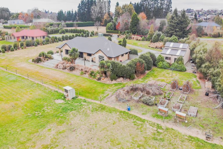 Photo of property in 29 Greig Street, Pleasant Point, 7903